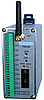 TDA65