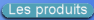 Les Produits