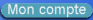 Mon Compte